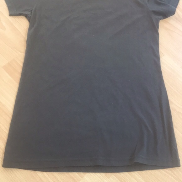 Junk Food Pittsburg Steelers Distressed Kids Tee Shirt Size Large - Picture 11 of 11